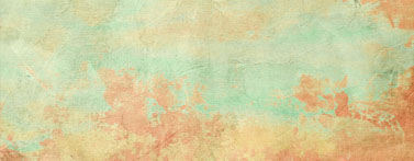 公共政策例外与国际仲裁