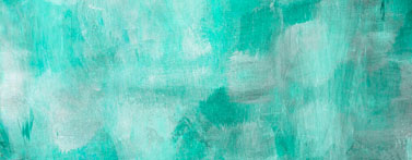 环仲参加2025CIBIS论坛，助力新能源出海