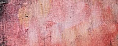 刑事辩护的智慧与洞察力：环仲成功办理合同诈骗案取保候审