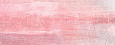 37号文、ODI和海外上市分享讲座圆满结束