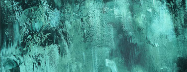 涉外家事案件实例剖析：域外公文书证向法院提交的规范与要点