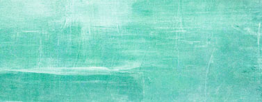 中意两国律师共话——“中国投资者赴意投资法律解读” 活动顺利举行